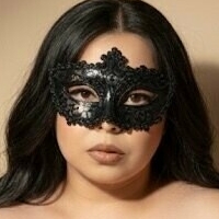 emo_princess_luv Desnuda