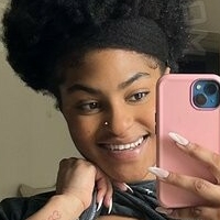 Emori Splash Desnuda