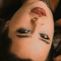 ericaleann_ Desnuda
