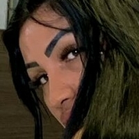 Erika Muniz Desnuda