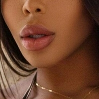 erikayrose Desnuda