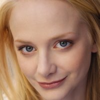 Erin Wilhelmi Desnuda