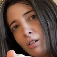 Error_502 Rose Desnuda