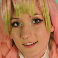 errorpaige Desnuda