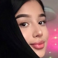 Esmeralda Arango Desnuda