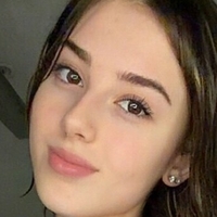 Estelleharper Desnuda