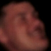 Eternitttty Desnuda