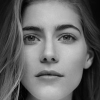 Eva Lebeuf Desnuda