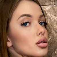Eva_maine22 Desnuda
