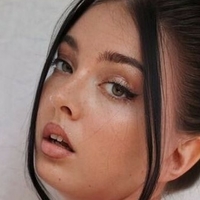 Eva Marmella Desnuda