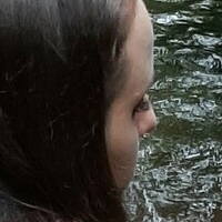 Eva Moderninha Desnuda