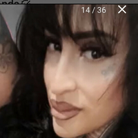 Evelyn De Anda Desnuda