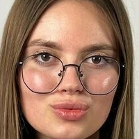 evelynstone_xx Desnuda
