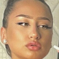 Evi.rep Desnuda