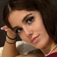 Eviliie Desnuda