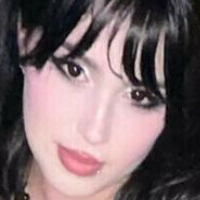 Evilkitty66 Desnuda