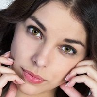 Evita Lima Desnuda