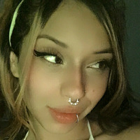 exaltada Desnuda