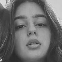 Exclusives Suhani Kapoor Desnuda