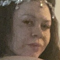 exoticlitebrite Desnuda