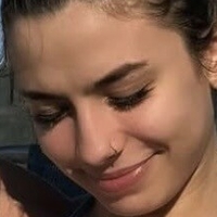 Fagundes_vxxs Desnuda