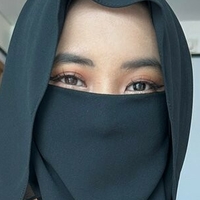 Fairy-Velvet Desnuda