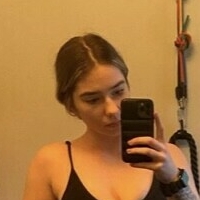 Faithcolejoncas Desnuda