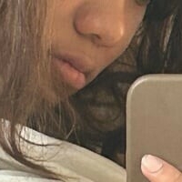 far_confection_6729 Desnuda