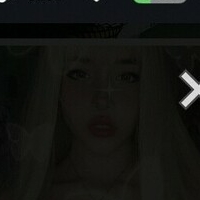 feliciawolf44 Desnuda