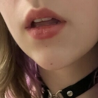 felicityfun165 Desnuda