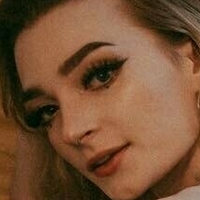 femboy_lane Desnuda