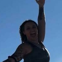 Fernanda Lira Desnuda