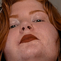 fernesgully Desnuda