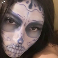 Fetus_.stomper Desnuda