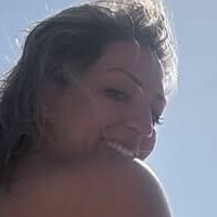 Fidan Atalay Desnuda