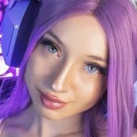 Figen Bengi Desnuda