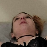 filthyharley6969 Desnuda
