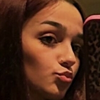 findyourmelody Desnuda