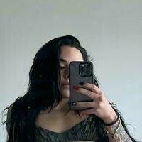 fitbadonkfree Desnuda