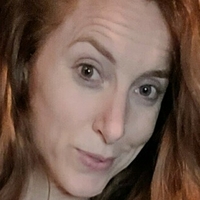 fitlittleredheadfree Desnuda