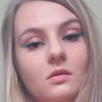 Fjaraspirit Desnuda
