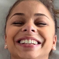 Flávia Saraiva Desnuda