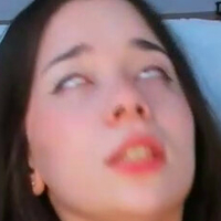 flirtykitty_ Desnuda