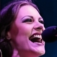 Floor Jansen Desnuda