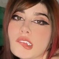 Flor Kido Desnuda