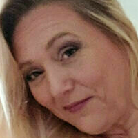 footgoddessbittavonsweet Desnuda