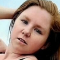 forbiddenlipps7 Desnuda