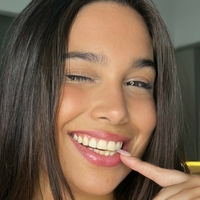 Forward-Dependent-88 Desnuda