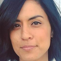 Francesca Fiorentini Desnuda