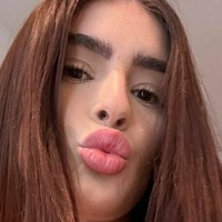 francety Desnuda